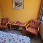 Two-bedroom In - Balaton 19976 Villa