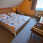 Two-bedroom In - Balaton 19976 * Siófok