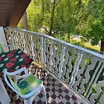 Two-bedroom In - Balaton 19976 *