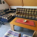 Two-bedroom In - Balaton 19976 Siófok