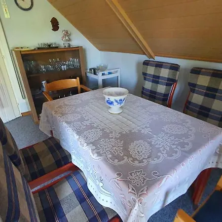 Willa Two-bedroom In - Balaton 19976 Siófok