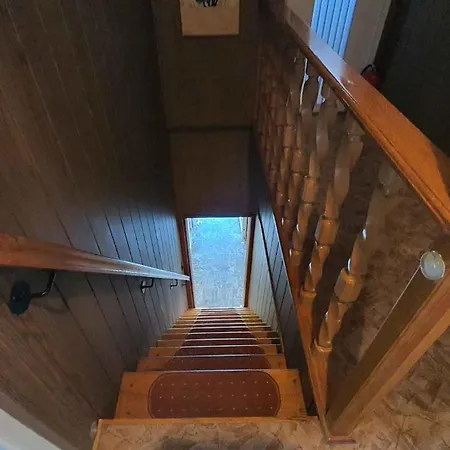 Villa Two-bedroom In - Balaton 19976 *