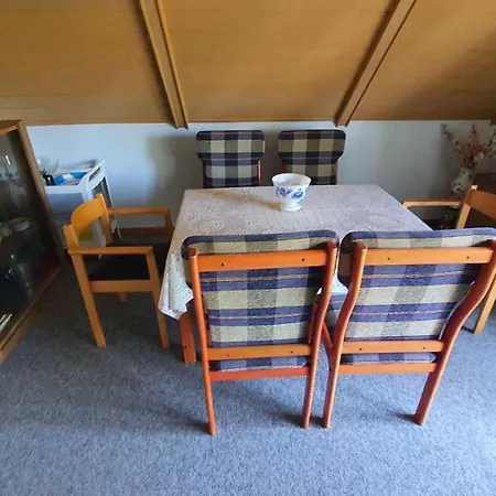 Two-bedroom In Siofok/balaton 19976