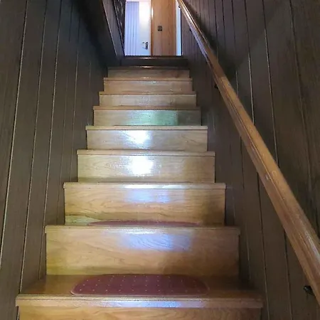 Two-bedroom In - Balaton 19976 *