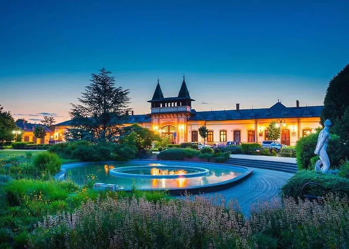 Two-bedroom In - Balaton 19976 Villa