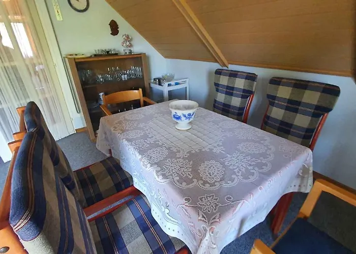 וילה Two-bedroom In - Balaton 19976 שיופוק