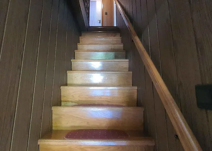 Two-bedroom In - Balaton 19976 *