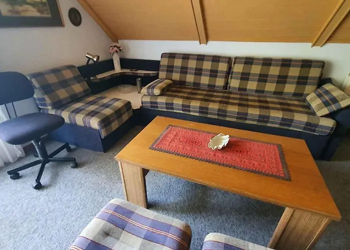 Two-bedroom In - Balaton 19976 Siófok